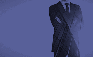 360 State Real Options Design at Mayo