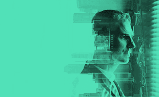 Ethical Company Struggles to Insure The Chain