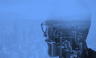 Global Market Trends in Modern Trading