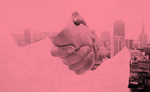 Strategic Risk Management Solutions